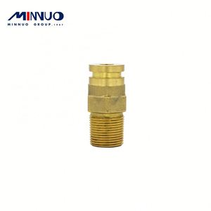 Cilindro de gas vacío Ghana 12,5 kg LPG con gran capacidad y precio barato - Product Image 6