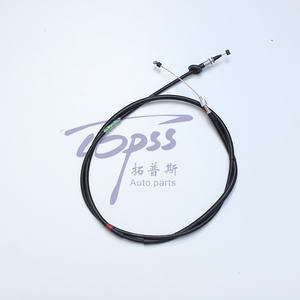 <span class=keywords><strong>สาย</strong></span>เกียร์เกียร์OEM 94582672/Transmission<span class=keywords><strong>สาย</strong></span>เกียร์อัตโนมัติสายเกียร์อัตโนมัติสำหรับDAMAS - Product Image 3