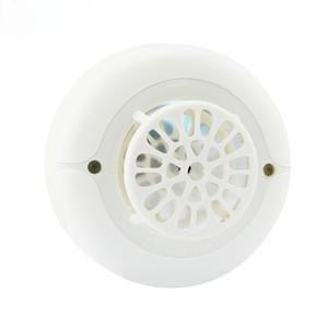 Pannello di Controllo Antincendio a 1/2/4/8/12/32/28 Zone Certificato ISO900 Marca HX Modello HX-AS01 Sistema di Controllo Sicurezza Antincendio - Product Image 4