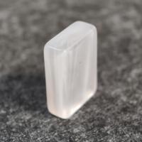 Tuiles de Mahjong Américaines Modernes Personnalisées en Acrylique de Luxe, Écologiques, Durables, Couleurs et Styles Variés, Divertissement Portable pour