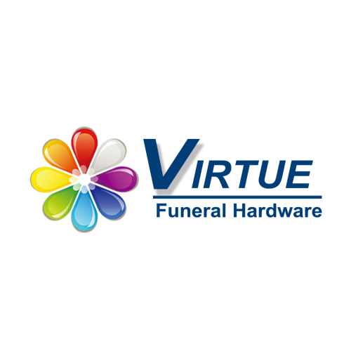 Virtue (sanhe) Technology Co., Ltd. logo