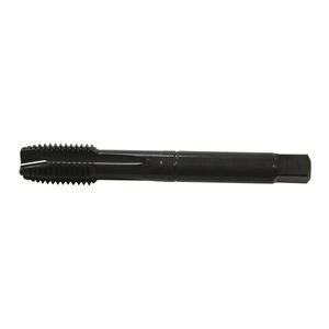 <b>Tap</b> And <b>Die</b> Universal <b>Tap</b> Gas Thread For Through Holes Iso 228 Tolerance - Product Image 1