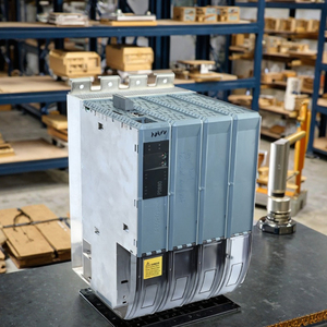 Original Inverter Lagerbestand PLC Servo-Antrieb 8v1180.001-<span class=keywords><strong>2</strong></span> 8bvp0440hc00.000-1 Apcbb1/7-050000958-07 8bvi0055hwds.000-1 8v1016-00-<span class=keywords><strong>2</strong></span> - Product Image 2