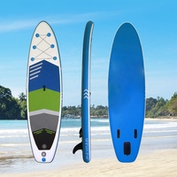 BSCI/EN vente en gros bon prix planche à pagaie gonflable sup planche de surf un dropshipping supboard sup board fournisseur isup