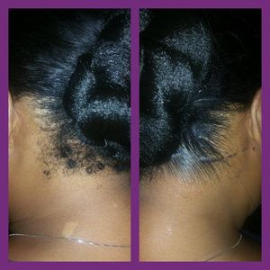 Private label <span class=keywords><strong>prodotti</strong></span> per lo styling dei <span class=keywords><strong>capelli</strong></span> naturale bordo di controllo degli uomini pomata <span class=keywords><strong>capelli</strong></span> per lo svolgimento di bordo stile di <span class=keywords><strong>capelli</strong></span> con miele naturale di cera - Product Image 5