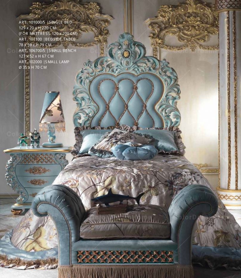 البحث عن أفضل شركات تصنيع صور غرف نوم سنجل وصور غرف نوم سنجل لأسواق متحدثي Arabic في Alibaba Com البحث عن أفضل شركات تصنيع صور غرف نوم سنجل وصور غرف نوم سنجل لأسواق متحدثي Arabic في Alibaba Com