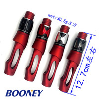Ovs BOONEY tige de construction de qualité supérieure à bas prix siège de moulinet accessoires de pêche siège de moulinet écrou de verrouillage