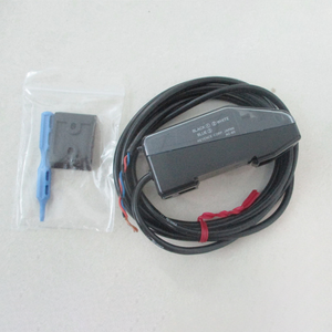 แอมพลิฟายเออร์เซ็นเซอร์แบบสัมผัสความแม่นยำสูง AG-80 ของแท้ใหม่เอี่ยม - Product Image 6