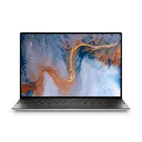 High Grade Wholesale Used Dell Laptop At Rewarding Discounts