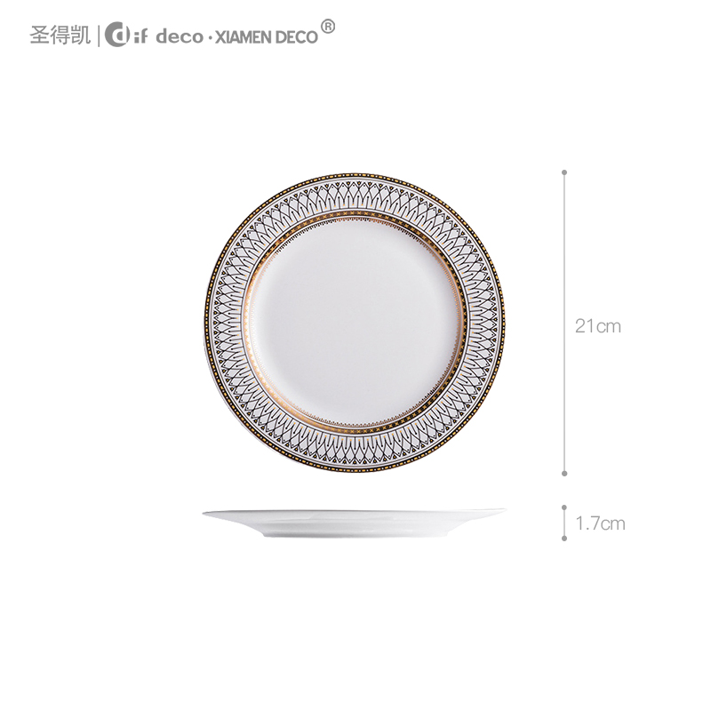 Blanc 1