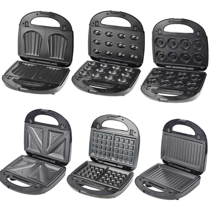 Мультипекарь проли 806. Мультипекарь 6в1. Мультипекарь 3 в 1. Redmond вафельница мультипекарь. Мультипекарь 6в1.