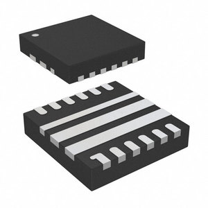 MCU MPU SOC PMIC MOSFET BJT บล็อก จอยท์ ทรานซิสเตอร์ ชิปการ์ด RF เซ็นเซอร์วัดแรงดัน RN-<span class=keywords><strong>171</strong></span>-EK RN-134-K <span class=keywords><strong>SMD</strong></span> - Product Image 4