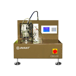 Banc d'essai d'injecteurs diesel à rail commun CRI110 à <span class=keywords><strong>prix</strong></span> d'usine - Product Image 5