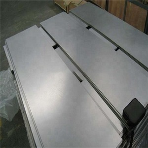 ग्रेड 5 टाइटेनियम प्लेट ग्रा3/tc4/gra2 टाइटेनियम शीट टाइटेनियम शीट टाइटेनियम मिश्र धातु मोटाई 2 मिमी/3 मिमी/4 मिमी टाइटेनियम शीट - Product Image 4