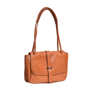 New Fashion Designer Crossbody Bags High Quality Genuine Leather Shoulder Messenger Bag Totes Luxury Women Handbags and Purses - Product Image 2
