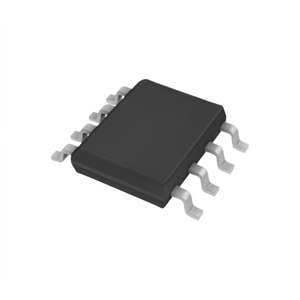 ซื้อชิ้นส่วนอิเล็กทรอนิกส์ออนไลน์ หน่วยความจำ 8 SOlC BR24C21FJ-E2 ของแท้ - Product Image 1