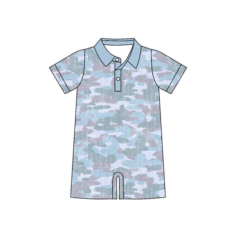 SR4073    เอสอาร์4073