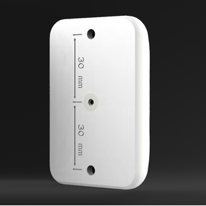 Shinilion-<span class=keywords><strong>radio</strong></span> de seguridad con borde de rebote, emisor de sensor - Product Image 2