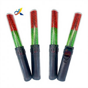 Tragbarer Alkoholtester mit hochpräziser Digitalanzeige für Fahrzeug-Atemtest - Product Image 1