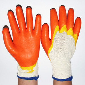 <span class=keywords><strong>Gants</strong></span> de travail Suncend AS <span class=keywords><strong>ATEX</strong></span> Modèles - Product Image 6