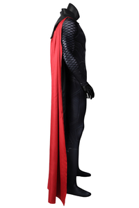<span class=keywords><strong>ชุด</strong></span>คอ<span class=keywords><strong>ส</strong></span>เพลย์ avenger God of Thunder <span class=keywords><strong>ชุด</strong></span>จั๊ม<span class=keywords><strong>ส</strong></span>ูทและ<span class=keywords><strong>ชุด</strong></span>แต่งกายได้แรงบันดาลใจจากภาพยนตร์<span class=keywords><strong>ส</strong></span>ำหรับปาร์ตี้ของเด็กตัวละครอนิเมะ - Product Image 2