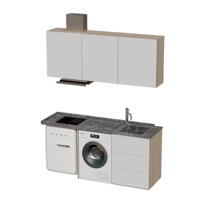 Lit King Size en Bois Massif de Qualité Commerciale pour <span class=keywords><strong>Chambre</strong></span> d'Hôtel – Solution Tout-en-un de Premier Choix pour la Décoration Intérieure - Product Image 6