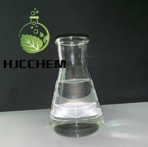 N,N-Dimetilacrilamida al 99% de Pureza, CAS 2680-03-7, DMAA, de Fábrica - Product Image 6