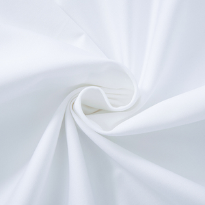 Set Copripiumino in Cotone 300T con Federe e Trapunta <span class=keywords><strong>per</strong></span> Letti King e Queen - Tecnica di Tessitura <span class=keywords><strong>per</strong></span> Biancheria da Letto <span class=keywords><strong>Matrimoniale</strong></span> - Product Image 5