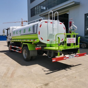 Camión Cisterna <span class=keywords><strong>de</strong></span> <span class=keywords><strong>Agua</strong></span> <span class=keywords><strong>Potable</strong></span> Sinotruck Howo 6x4 <span class=keywords><strong>de</strong></span> 20000 Litros, <span class=keywords><strong>Camiones</strong></span> Cisterna <span class=keywords><strong>de</strong></span> <span class=keywords><strong>Agua</strong></span> <span class=keywords><strong>en</strong></span> <span class=keywords><strong>Venta</strong></span> - Product Image 6
