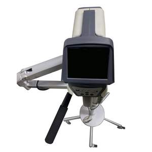 Colposcopio de Video HD, Cámara de Diagnóstico Vaginal para la Salud de la Mujer, Equipo Médico para Clínica y Hospital - Product Image 4