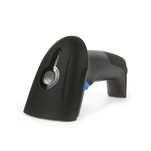 เครื่องสแกนบาร์โค้ดแบบมือถือ SHUNQI RS232 USB HID Keyboard USB VCP <span class=keywords><strong>Virtual</strong></span> COM Port ใช้เทคโนโลยี CMOS สำหรับพีซี แอนดรอยด์ และระบบ POS - Product Image 5