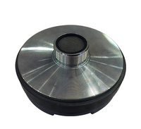 Haut-parleur à compression de 44,4 mm/1,75 pouce, haute fréquence, forte puissance, 60 W