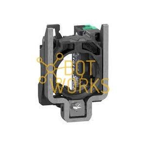 Schneider Electric ZB4BZ1015 - Nuevo - Product Image 1