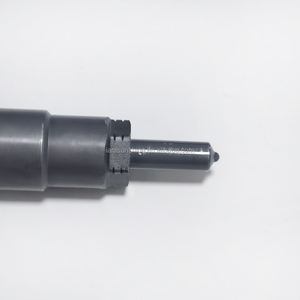 295900-0420 Inyector Common Rail genuino <span class=keywords><strong>23670</strong></span>-26061 para inyector diesel 295900-0170 <span class=keywords><strong>23670</strong></span>-<span class=keywords><strong>0R090</strong></span> - Product Image 4