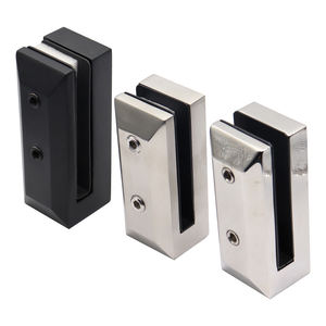 Zd צד רכוב מיני-נירוסטה גדר <span class=keywords><strong>spigot</strong></span> לא מתכווננת מעקה צדפות - Product Image 5