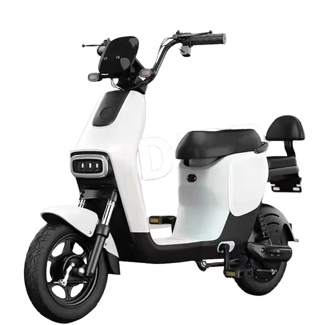 2026 Hot Selling Powerful Electrical Bicycles Cheap Electric Bike Factory Bikes From China  Fat Tire High Speed Electric Cycle