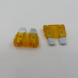 6301596242 630 159 6242 4S300010 KYF-M860F-000 44S3000010 FUSIBLE ESPECIAL - Product Image 4