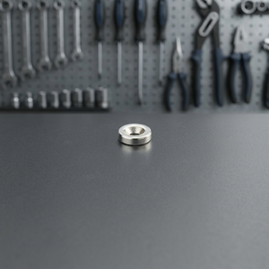 IFM E12714 Apparecchiature Elettriche - Product Image 2