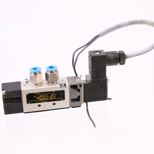 Relé de Segurança No:474780 Pnoz9 24v -não utilizado/embalagem original- Novo Original em Estoque Pronto para Automação Industrial Pac Dedicado Plc - Product Image 2