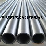 Hitech grubu-paslanmaz çelik borular/boru üreticisi soğuk haddelenmiş - Product Image 4
