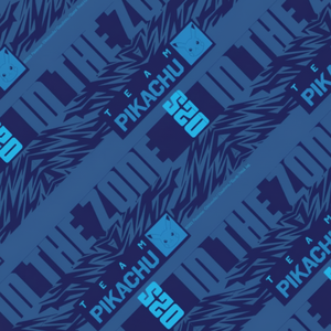 Papier d'emballage design anniversaire 70X100 cm Emballage papier cadeau - Product Image 1