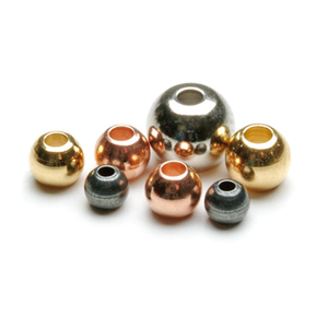 <span class=keywords><strong>ปลา</strong></span>เทราท์ตก<span class=keywords><strong>ปลา</strong></span>บินผูกลูกปัดทังสเตนไซคลอปปกติ-3.0มม./3.3มม./3.5มม - Product Image 6