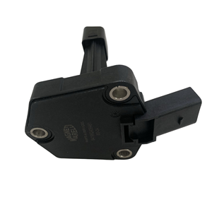 תואם לחיישן מפלס שמן MARELLI 941992409461 OE 03C907660H עבור פולקסווגן אאודי סקודה סיאט חיישן שמן מנוע מקורי - Product Image 2