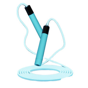 <span class=keywords><strong>Corde</strong></span> à <span class=keywords><strong>sauter</strong></span> lumineuse réglable qui brille dans le noir <span class=keywords><strong>pour</strong></span> perdre du poids, <span class=keywords><strong>corde</strong></span> à <span class=keywords><strong>sauter</strong></span> lumineuse personnalisée avec logo, équipement de sport - Product Image 6