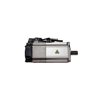Hot Offer MSME042G1T MSME022G1T MSME082G1T MSME102G1T High Performance Servo Motor Accurate Rotation Drive Part For Industrial - Product Image 2