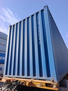 Stable supply 20ft 40ft 40hq <b>container</b> freight rates shipping 40hq used <b>container</b> export <b>container</b> 40hq - Product Image 2