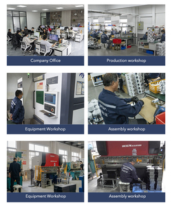 <strong>Laboratory</strong> New <strong>50ml</strong>*8 Tubes <strong>Centrifuge</strong> 0-4000r/min High Low Speed <strong>Centrifuge</strong> - Product Image 4