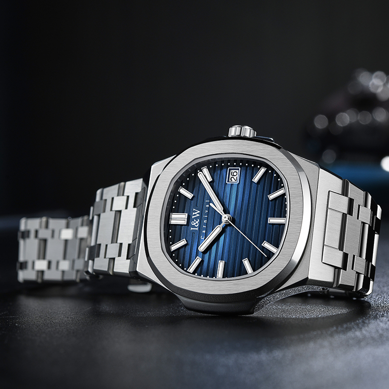 casio watches original for men