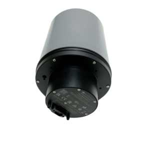 Module radar avant (incl. pièces de rechange) pour drone agricole Agras T50, neuf et original Câble de signalisation) - Product Image 2