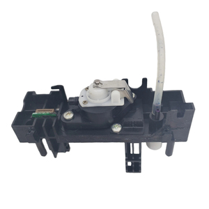 Support de contact pour cartouche d'encre compatible avec EPSON 7800 9800 9880 7400 7880 7800C 9880C 9800C 7880C 7000 7450 - Product Image 1